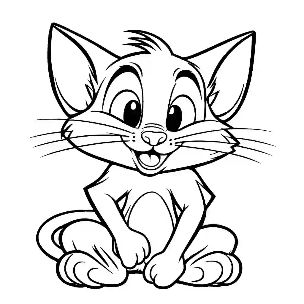Cartoon Characters_Jerry (Tom & Jerry)_9082_.webp